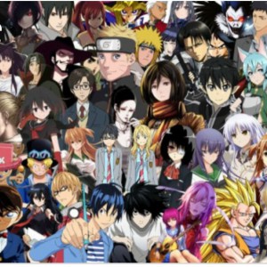 عکس این شخصیت مال کدام کارتون است