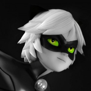 عکس Miracle workers 2