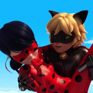 miraculous11