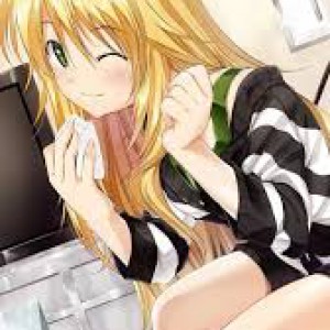 پرواز ابدی ۶