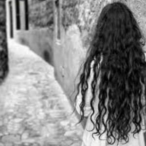 چرا اینجام؟ 20