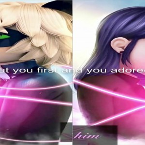 لیدی باگ پارت دوازدهم