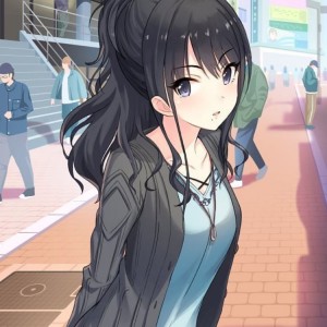 قلب شیشه ای قسمت پنجم