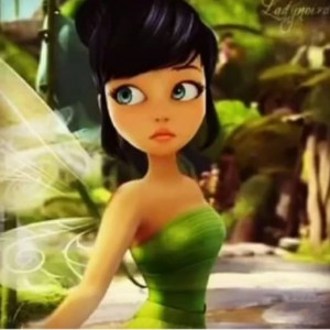 ?میراکلس پارت اول ?