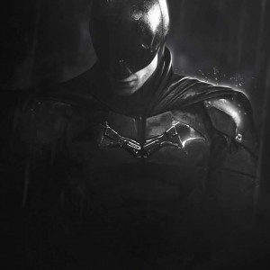 چقدر ویلین های گاتهام رو میشناسی