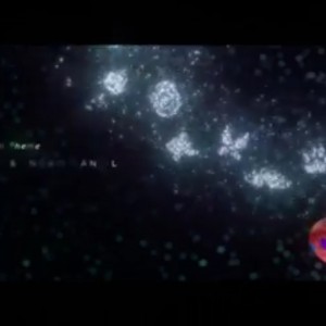 عکس لیدی باگ اتحاد قهرمانان