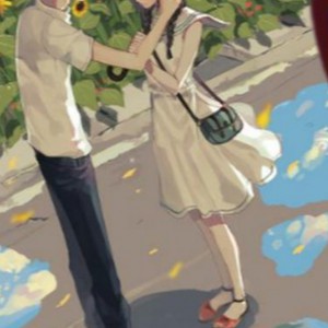 جاده ی عشق8:جنایت