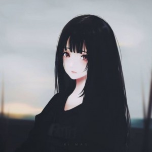 جاده ی عشق9:پنهان کردن عشق