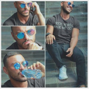 کاور