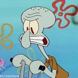 چقدربختاپوس رومیشناسی؟