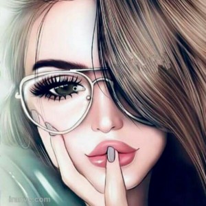 دختر خون اشام ۲