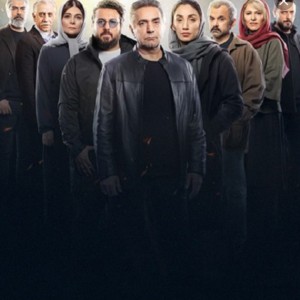 کاور