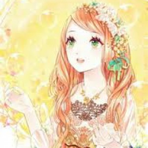 پرواز ابدی ۸