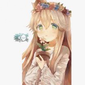 پرواز ابدی ۹