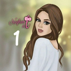 سوفی در دانشکده جاسوسان 1