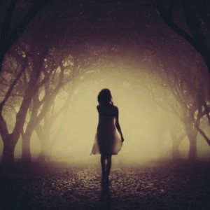 چرا اینجام؟21