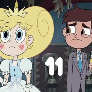 استار❤❤مارکو 11