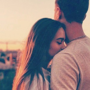 عکس رمان تابو ??