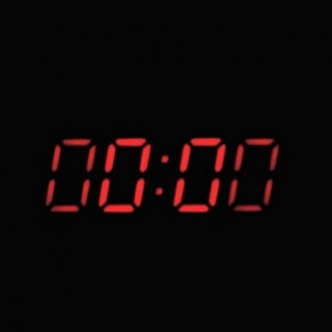 عکس چقدر میترسی؟?