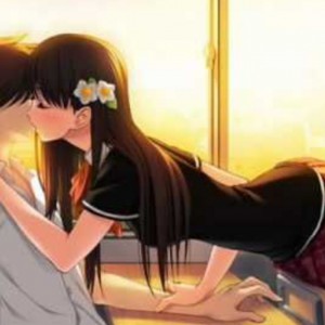 جاده ی عشق10