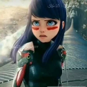 میراکلس پارت سوم