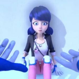 دو راهی میراکلس ۲