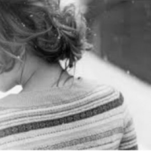 آخرین نفر ۷