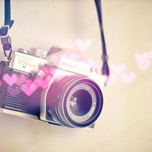 مرگ قسمت اول ( ? )