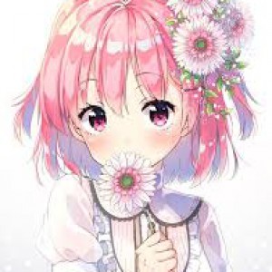 الینا❤دختری با قدرت های جادویی ۴