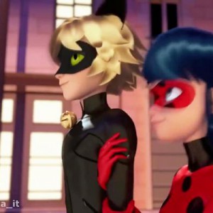 Roman of the miraculous 1