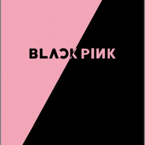 عکس ????? ???? رو چقدر میشناسی؟