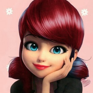 خانه ی سه برادر عاشق