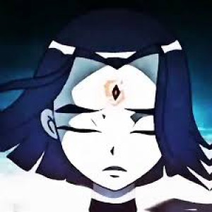 تایتان های نوجوان ۲