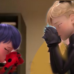 Roman of the miraculous 2