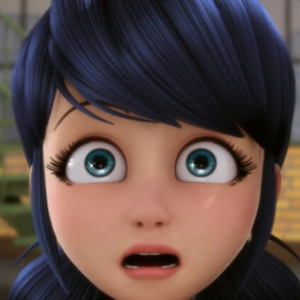 عکس عشق دو طرفه (2)