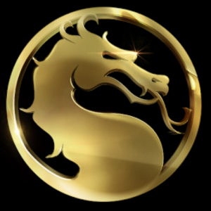 عکس چقدر افراد مورتال کامبت رو میشناسی؟