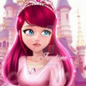 عکس Mirucless جلد ۱