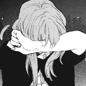 دنیای black and white :)