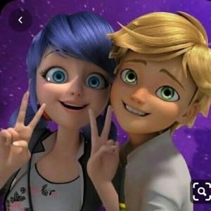 عکس Ladybug 7