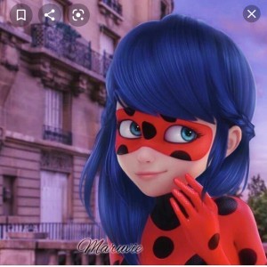 لیدی باگ پارت سیزدهم