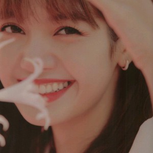 زیبایی درون من