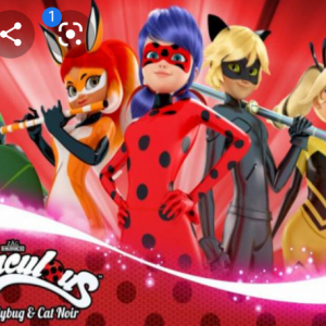 Miraculous4