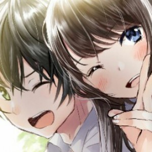 ?ماه کامل ۲?