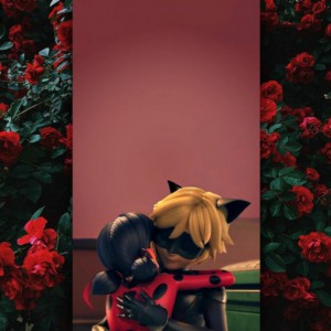 Miraculous Ladu bug 23