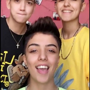 کاور