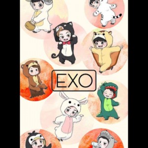 عکس زندگی در رویا ها