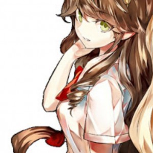 سرنوشت من ۲