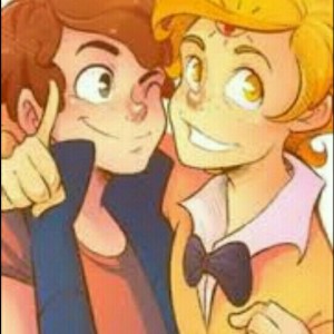 داستان فصل سوم آبشار جاذبه