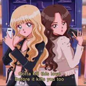 دنیایی جدا از کیهان e1