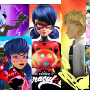 Miraculous5
